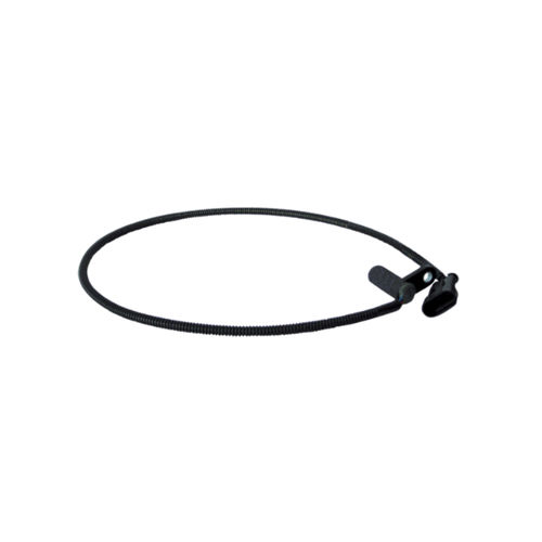 Sensore di velocità di rotazione - 1005573 - C.O.B.O. SpA - magnetico / IP67