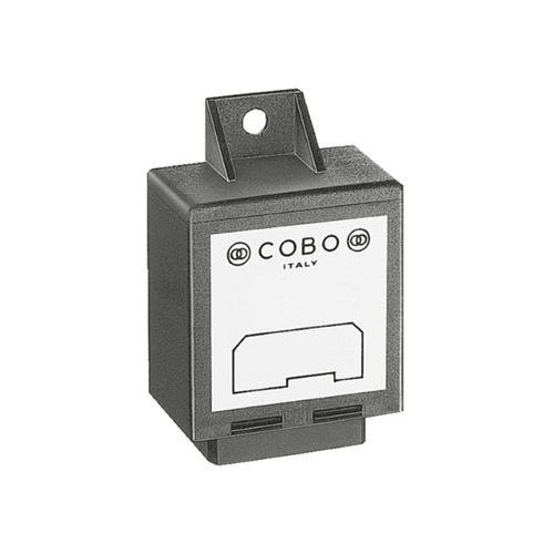 Unità di controllo riscaldante - 1006105 - C.O.B.O. SpA