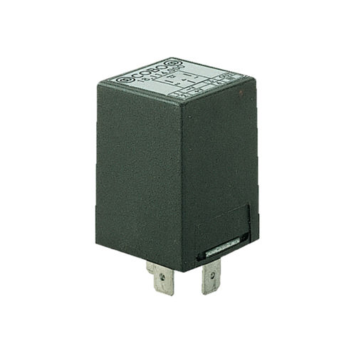 Temporizzatore ritardato - 1027038 - C.O.B.O. SpA