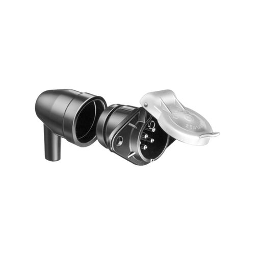 Supporto - 1028133 - C.O.B.O. SpA