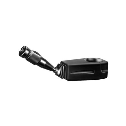 Interruttore unipolare - 1007531 - C.O.B.O. SpA - elettromeccanico / di carica / master