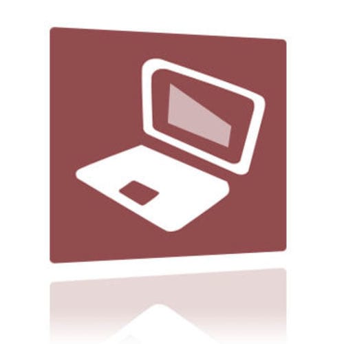 Software di calcolo - Estimating - aSa - Applied Systems Associates, Inc. - per preventivi / di interfaccia / di verifica