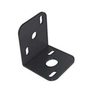 Supporto di componenti - Auto FireX LLP