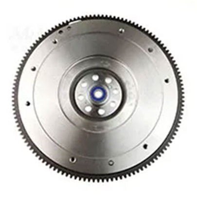 Fonderia ferro - Crescent Foundry Company Pvt. Ltd Co Pvt. Ltd. - per grandi serie / per l'industria automobilistica / ISO 9001
