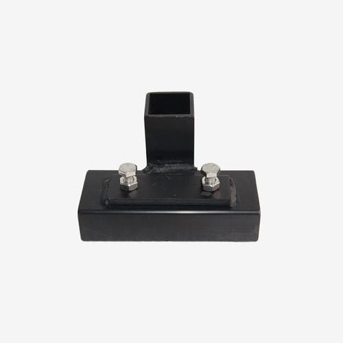 Kit di motaggio - H-9470 - BCS Cranecamera B.V.