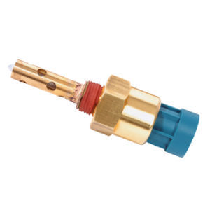 Sensore di livello capacitivo - CLS  series - BEDIA Motorentechnik GmbH & Co. KG - per liquidi / CAN / per monitoraggio