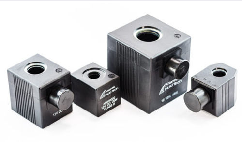 Bobina per elettrovalvola - M7 series - ATLANTIC FLUID TECH SRL