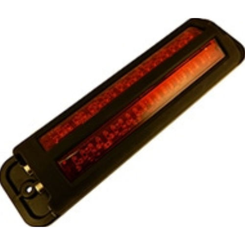 Ricevitore laser per laser rotativo - AX064000  - Axiomatic Technologies Corporation