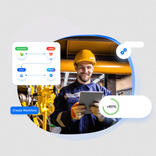 Software di workflow - Workflow - flowdit - didattico / di processo / in tempo reale