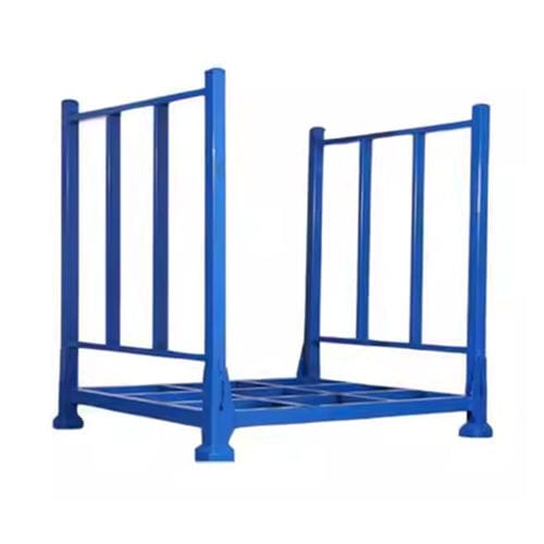 Rack modulare - Jiangxi Huifeng Intelligent Logistics Equipment Co., LTD - senza ante / per attrezzatura / open frame