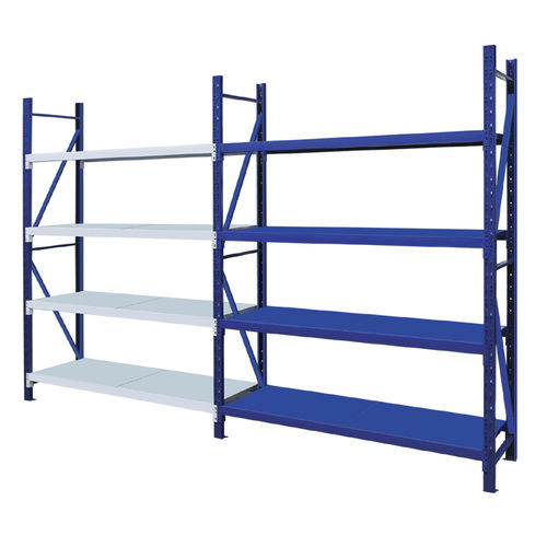 Rack modulare - Jiangxi Huifeng Intelligent Logistics Equipment Co., LTD - per attrezzatura / per movimentazione