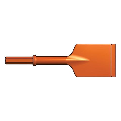 Taglierino - Brunner & Lay Inc.