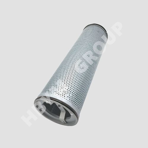 Elemento filtrante d'aria - 416341 - CANGZHOU XINGWEI INTERNATIONAL TRADE CO., LTD.