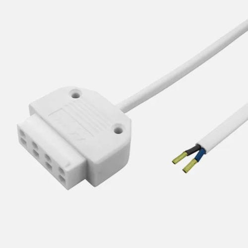 Ripartitore di segnali - AMP-HV4 - Fongkit Electronic Manufacturer CO.,LTD - di potenza / IP20 / per illuminazione a LED
