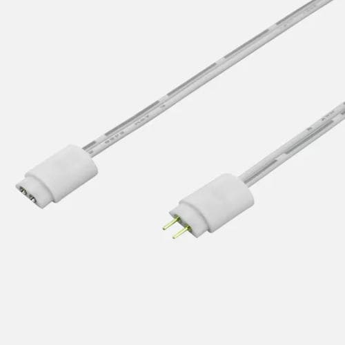 Connettore di dati - L840E - Fongkit Electronic Manufacturer CO.,LTD - in nylon / per illuminazione / a nastro