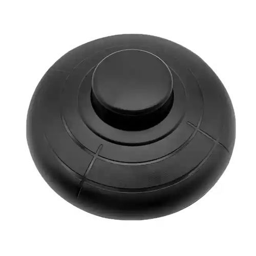 Interruttori a pedale di comando - Fongkit Electronic Manufacturer CO.,LTD - elettrico / compatto