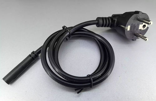 Presa e spina per illuminazione a LED - HV800FS3 - Fongkit Electronic Manufacturer CO.,LTD