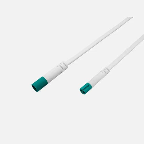 Presa e spina IP20 - HVL760-24FME - Fongkit Electronic Manufacturer CO.,LTD - per illuminazione a LED