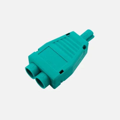 Ripartitore di segnali - HVL760-24YD2 - Fongkit Electronic Manufacturer CO.,LTD - a Y / di potenza / IP20