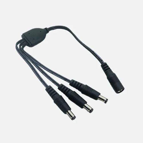 Ripartitore di segnali - 2821 - Fongkit Electronic Manufacturer CO.,LTD - di potenza / per illuminazione a LED