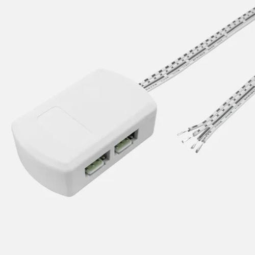 Ripartitore di segnali - LV 901-L901 - Fongkit Electronic Manufacturer CO.,LTD - di potenza / per illuminazione a LED
