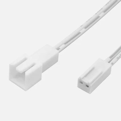 Presa e spina IP20 - LV MX24-L812 - Fongkit Electronic Manufacturer CO.,LTD - per illuminazione a LED
