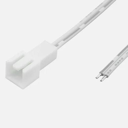 Presa elettrica IP20 - LV MX24-L822P - Fongkit Electronic Manufacturer CO.,LTD - per illuminazione a LED