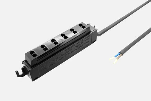 Ripartitore di segnali - L801B - Fongkit Electronic Manufacturer CO.,LTD - di potenza / IP20 / per illuminazione a LED