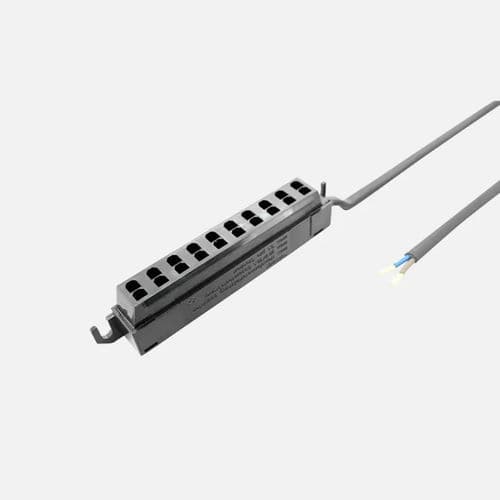 Ripartitore di segnali - L801C - Fongkit Electronic Manufacturer CO.,LTD - di potenza / IP20 / per illuminazione a LED