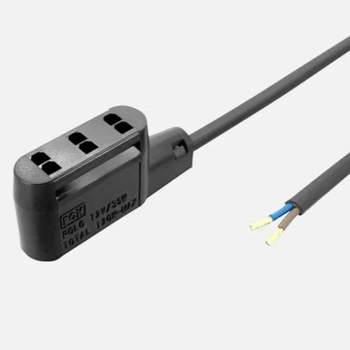 Ripartitore di segnali - L802A - Fongkit Electronic Manufacturer CO.,LTD - di potenza / IP20 / per illuminazione a LED