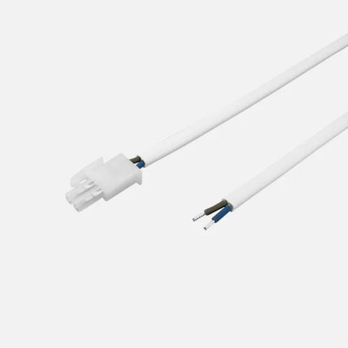 Spina elettrica IP20 - L807 - Fongkit Electronic Manufacturer CO.,LTD - per illuminazione a LED