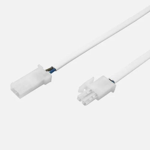 Presa e spina IP20 - L808P - Fongkit Electronic Manufacturer CO.,LTD - per illuminazione a LED