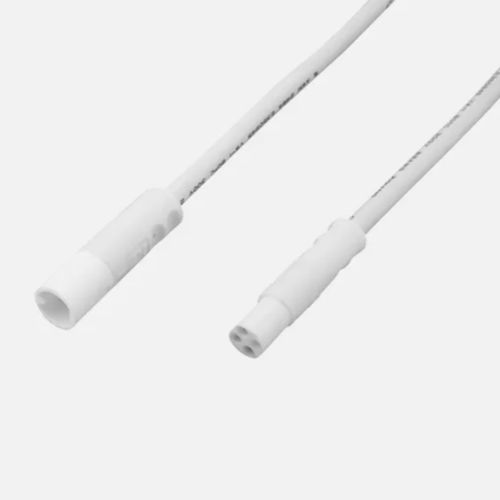 Presa e spina IP20 - FME34 - Fongkit Electronic Manufacturer CO.,LTD - per illuminazione a LED