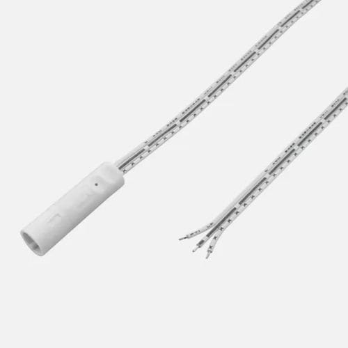 Presa elettrica IP20 - FS3 - Fongkit Electronic Manufacturer CO.,LTD - per illuminazione a LED
