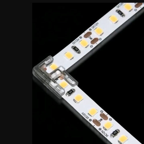 Connettore di dati - Fongkit Electronic Manufacturer CO.,LTD - di alimentazione elettrica / a gomito / per illuminazione a LED