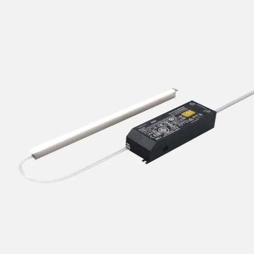 Sistema di connessione rapido - F050 - Fongkit Electronic Manufacturer CO.,LTD