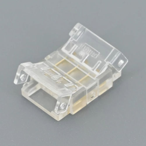 Connettore di dati - Fongkit Electronic Manufacturer CO.,LTD - di alimentazione elettrica / per illuminazione a LED / ad uso industriale