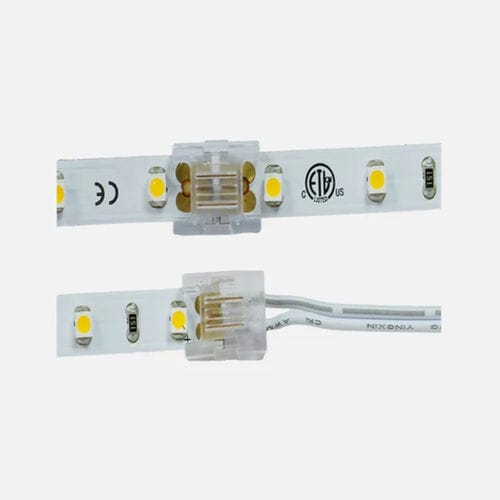 Connettore di dati - Fongkit Electronic Manufacturer CO.,LTD - di alimentazione elettrica / PCB / 2 poli