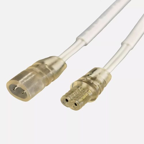 Connettore a tenuta stagna - Fongkit Electronic Manufacturer CO.,LTD - di dati / di alimentazione elettrica / in PVC