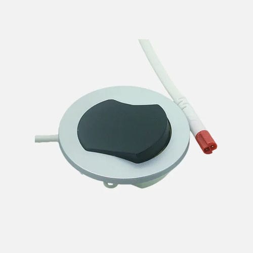 Interruttore - DIP - Fongkit Electronic Manufacturer CO.,LTD