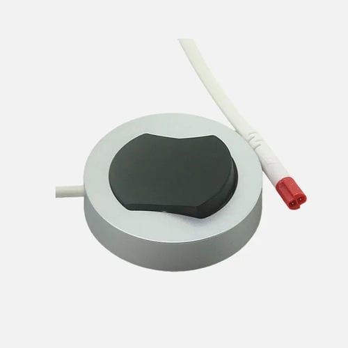 Interruttore - SM - Fongkit Electronic Manufacturer CO.,LTD