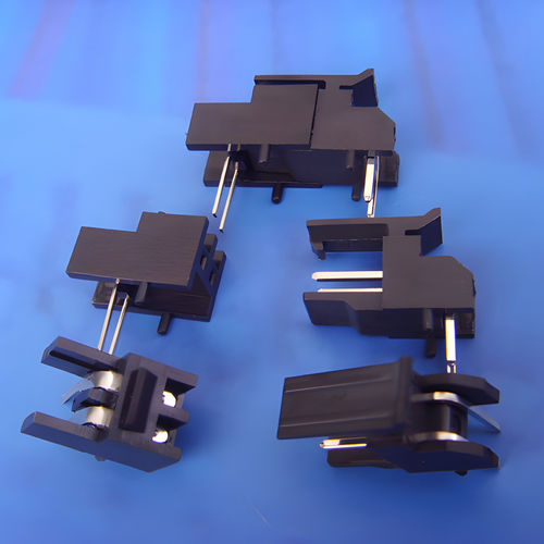 Connettore di wafer - 2514 - Fongkit Electronic Manufacturer CO.,LTD - di dati / di alimentazione elettrica / scheda-scheda