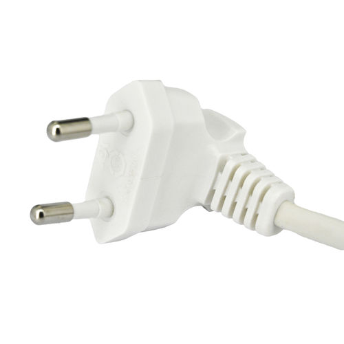 Cavo di rete con spina - Fongkit Electronic Manufacturer CO.,LTD - per connettore CEI / senza alogeni