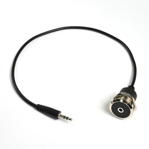 Connettore di dati - Fongkit Electronic Manufacturer CO.,LTD - USB / jack / con blocco
