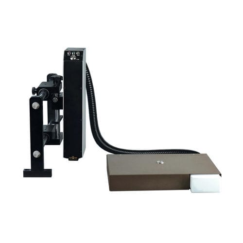 Macchina di marcatura per codici QR - G4-Separate - Shanghai Danmajet Digital Tech Co.,Ltd