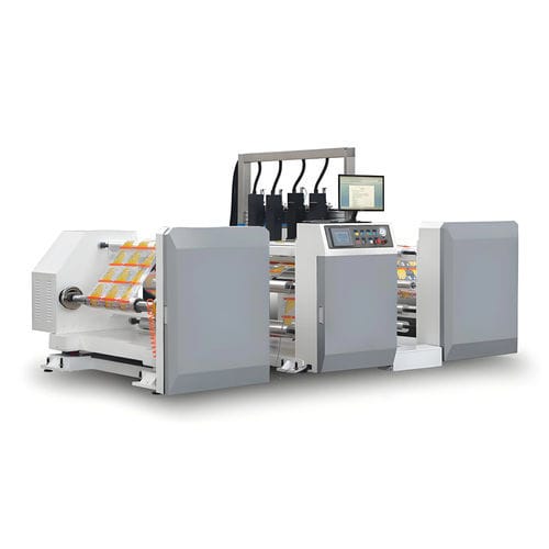 Stampante a getto di inchiostro UV - Ricoh G6 UV  - Shanghai Danmajet Digital Tech Co.,Ltd - a getto di inchiostro DOD / da terra / da integrare