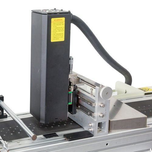 Macchina da stampa a getto di inchiostro DOD - G6-Separate - Shanghai Danmajet Digital Tech Co.,Ltd - per carta / per tessili / per imballaggi