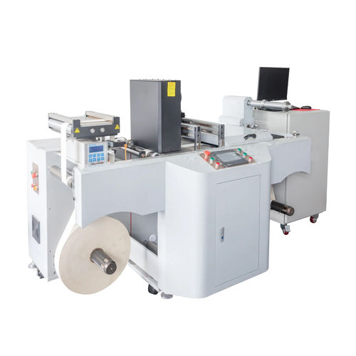 Stampante a getto di inchiostro UV - G5-Joint - Shanghai Danmajet Digital Tech Co.,Ltd - a getto di inchiostro DOD / da integrare / monocromatica
