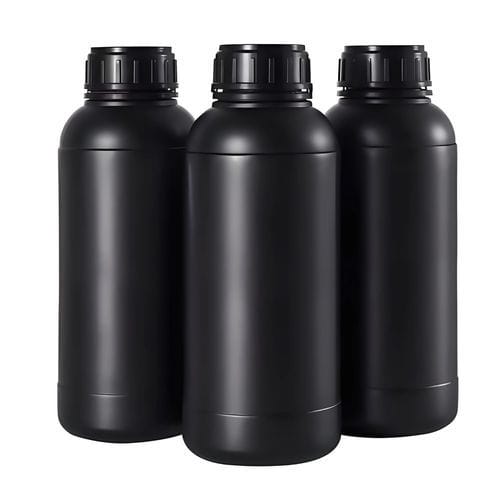 Inchiostro di stampa a getto d'inchiostro piezoelettrico - Shanghai Danmajet Digital Tech Co.,Ltd - a base di solvente / per ceramica / per etichette