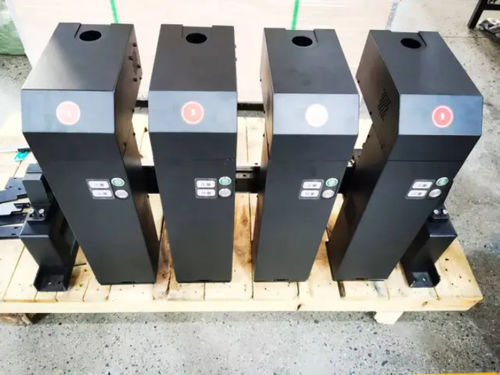 Stampante a getto d'inchiostro - KY108 - Shanghai Danmajet Digital Tech Co.,Ltd - da integrare / a 8 colori / ad alta risoluzione